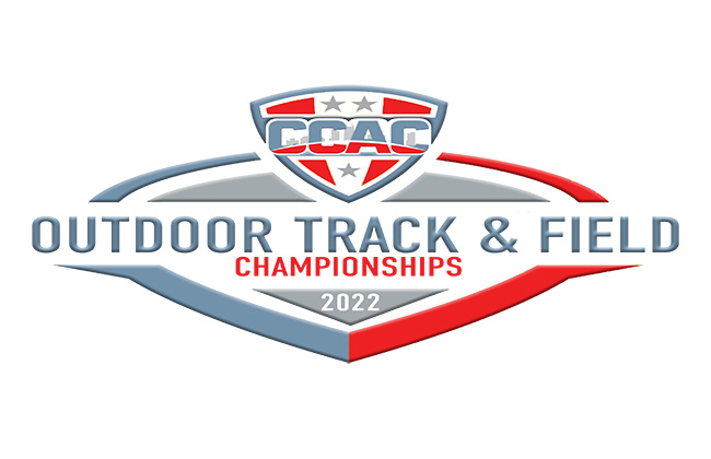 Outdoor Track & Field Championships Set For This Weekend