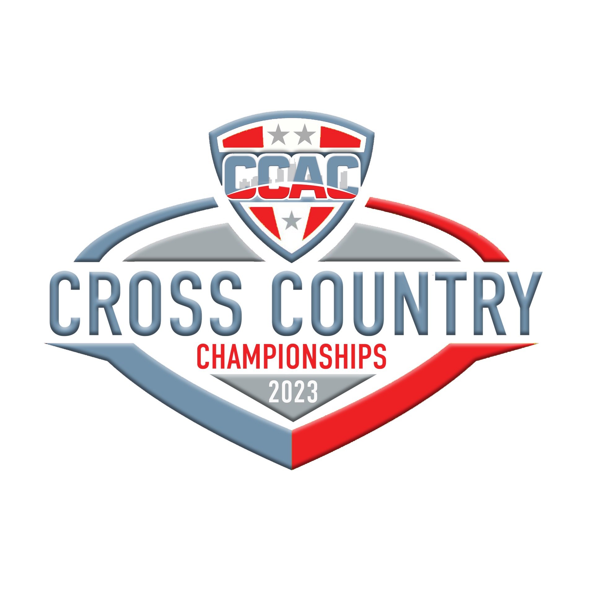 NAIA Ranked St. Francis Gains Favorite Status At CCAC Cross Country Championships