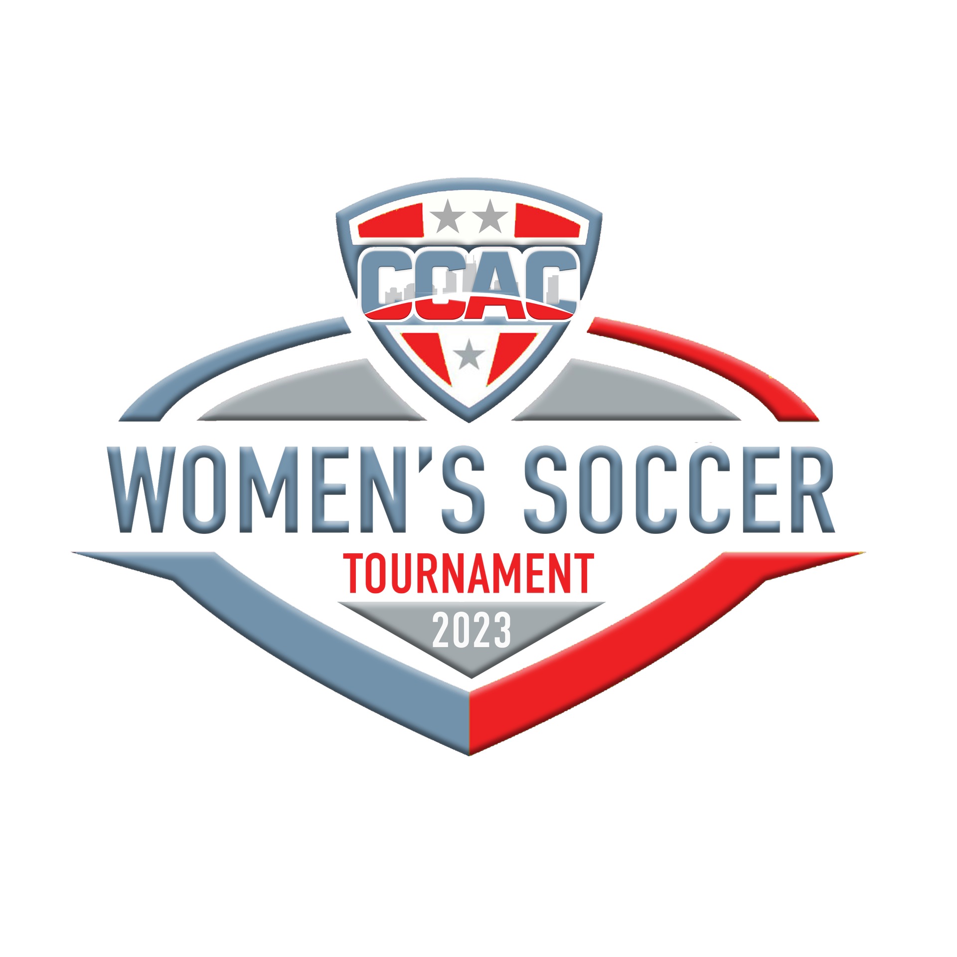 Red-Hot St. Ambrose Favored In CCAC Women's Soccer Tournament