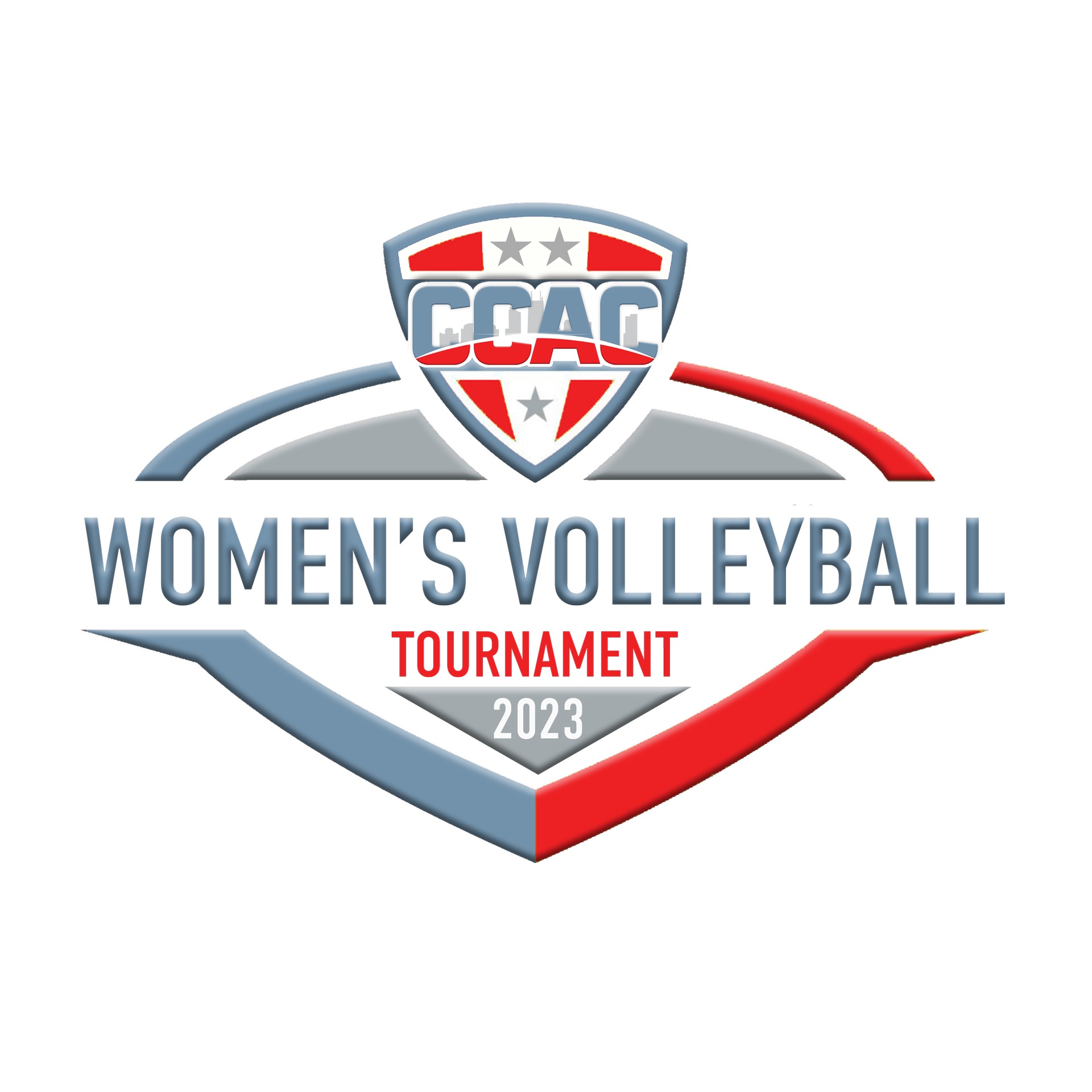 Judson Favored In CCAC Women's Volleyball Tournament
